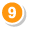 LinkIcon