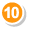 LinkIcon